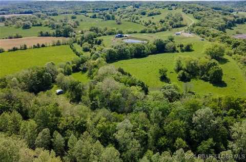 19606 Tuttle Road, Out Of Area (LOBR), MO 65025