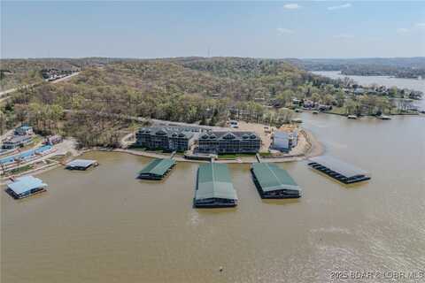 255 Plaza Beach Drive, Camdenton, MO 65020