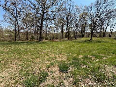 1.014 Hawk Lake Drive, Sunrise Beach, MO 65079