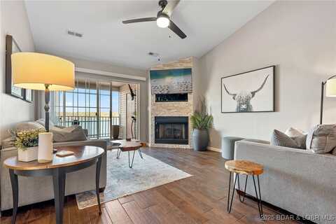 164 Sac Road, Sunrise Beach, MO 65079