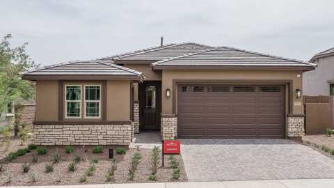 20818 W Pasadena Avenue, Buckeye, AZ 85396