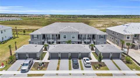 11841 Venetian Lagoon, FORT MYERS, FL 33913
