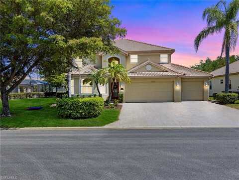 21880 Bella Terra, ESTERO, FL 33928