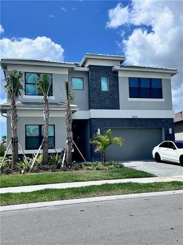 20521 Fair Oak, ESTERO, FL 33928