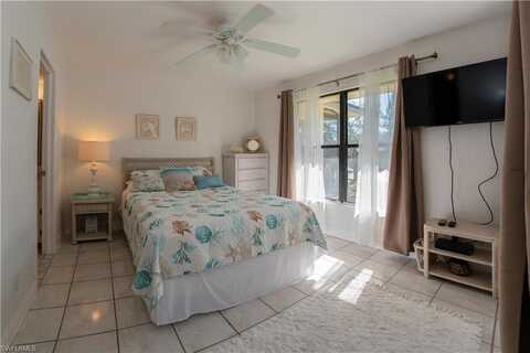 16809 Davis, FORT MYERS, FL 33908