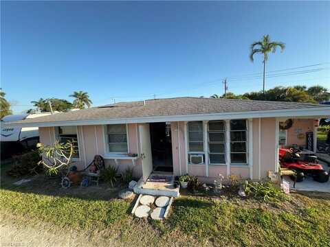 18030 Pioneer Road, FORT MYERS, FL 33908