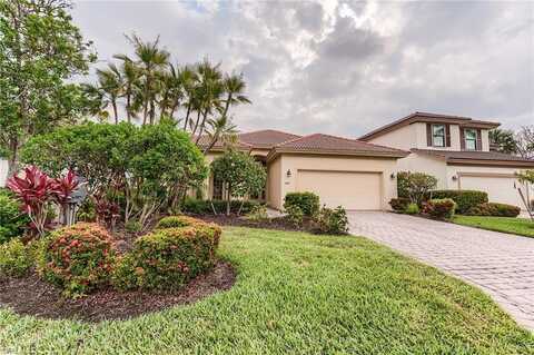 3180 Bramble Cove, FORT MYERS, FL 33905