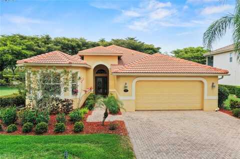 13800 Farnese, ESTERO, FL 33928