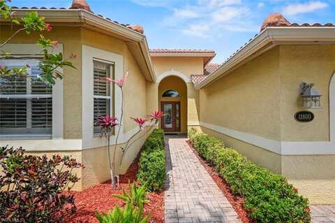 13800 Farnese, ESTERO, FL 33928