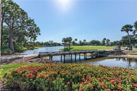 8496 Southbridge, ESTERO, FL 33967