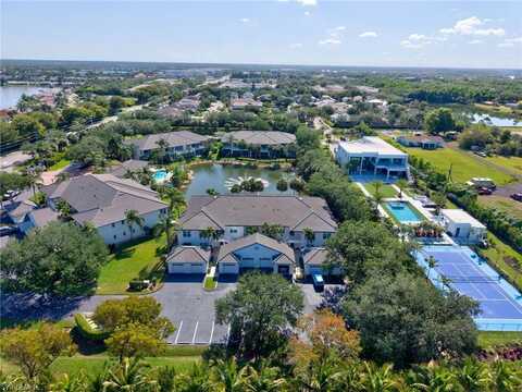 2110 Cay Lagoon, NAPLES, FL 34109