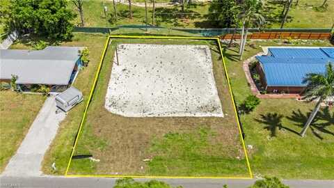 7144 Vassar, FORT MYERS, FL 33908