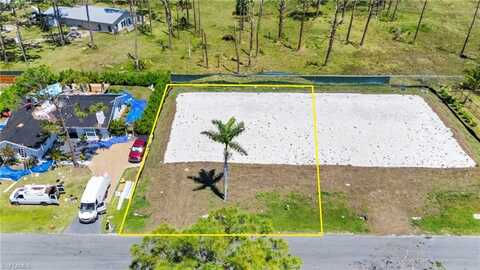 7168 Vassar, FORT MYERS, FL 33908