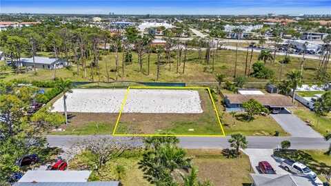 7176 Vassar, FORT MYERS, FL 33908