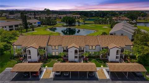 17150 Ravens Roost, FORT MYERS, FL 33908