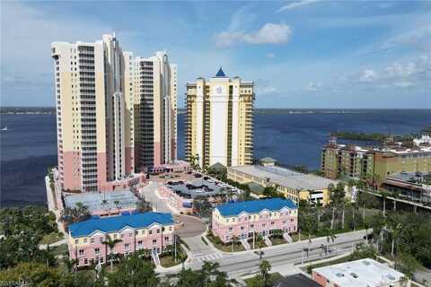 2797 1, FORT MYERS, FL 33916