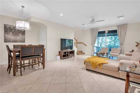 10074 Via Colomba, FORT MYERS, FL 33966