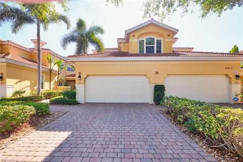 20211 Burnside, ESTERO, FL 33928
