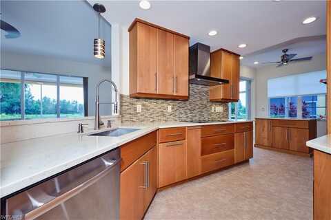 20211 Burnside, ESTERO, FL 33928