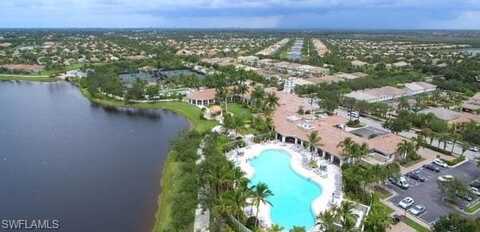 15139 Reef, BONITA SPRINGS, FL 34135