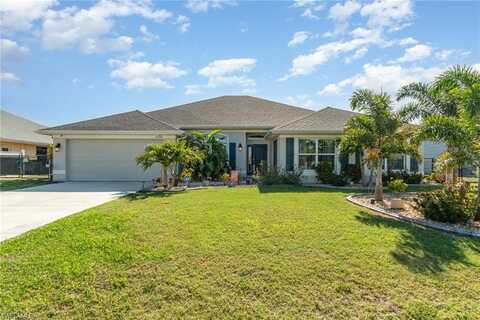 2248 Bonn, PUNTA GORDA, FL 33983