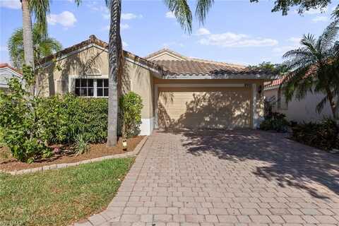 8901 Cascades Isle, ESTERO, FL 33928