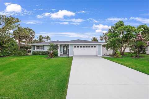 27296 Buccaneer, BONITA SPRINGS, FL 34135