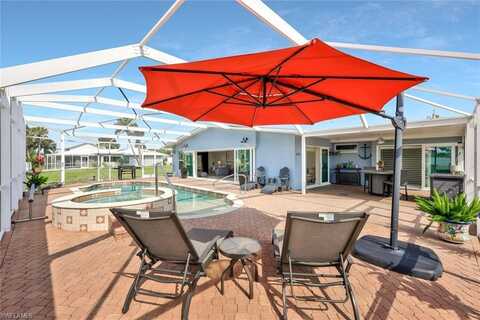 6325 Park, FORT MYERS, FL 33908