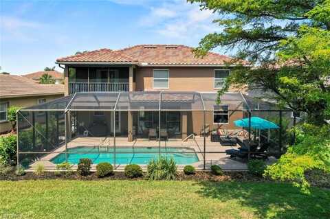 20381 Torre Del Lago, ESTERO, FL 33928