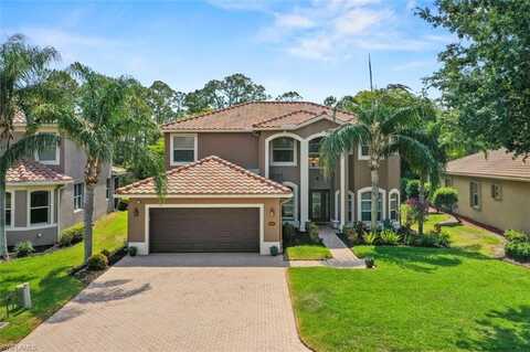 20381 Torre Del Lago, ESTERO, FL 33928