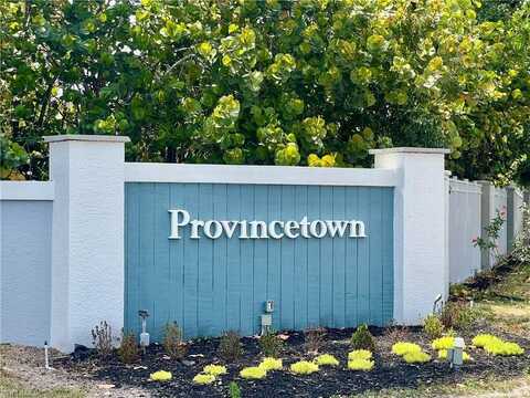 3370 Yukon, FORT MYERS, FL 33907