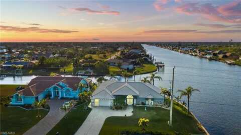 9277 St Paul, PORT CHARLOTTE, FL 33981