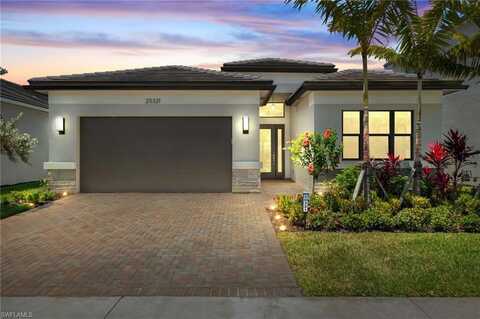 20321 Fair Oak, ESTERO, FL 33928