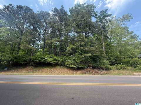 2310 OLD ROCKY RIDGE ROAD, HOOVER, AL 35216