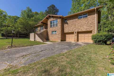 1044 6TH PLACE, BIRMINGHAM, AL 35204
