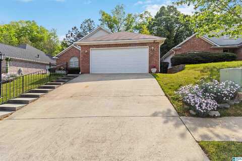 2009 WESTRIDGE DRIVE, BIRMINGHAM, AL 35235