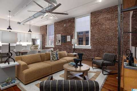 113 22ND STREET, BIRMINGHAM, AL 35203