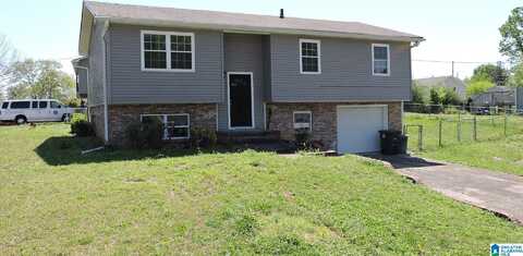 987 CHICHESTER DRIVE, BIRMINGHAM, AL 35214