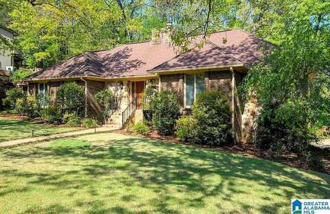 5000 CAMERON ROAD, BIRMINGHAM, AL 35242