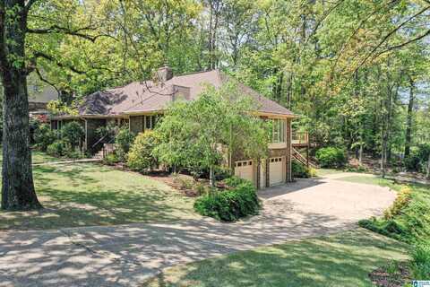 5000 CAMERON ROAD, BIRMINGHAM, AL 35242