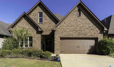 1047 SPRINGFIELD DRIVE, CHELSEA, AL 35043