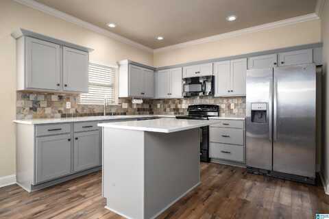 1047 SPRINGFIELD DRIVE, CHELSEA, AL 35043