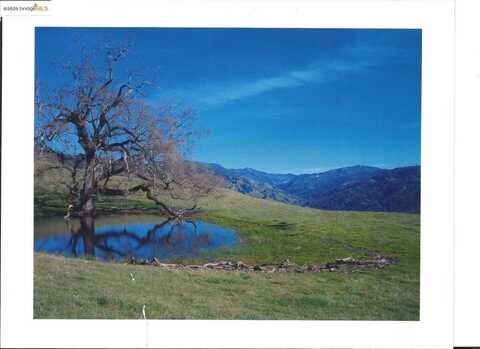 39305 Pine Mountain RD, Cloverdale, CA 95425