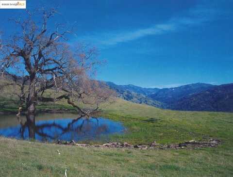39305 Pine Mountain RD, Cloverdale, CA 95425