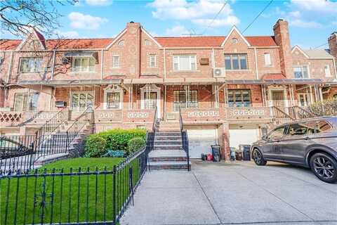 4715 Bedford Avenue, Brooklyn, NY 11235