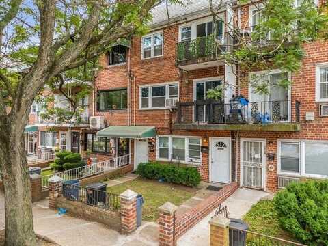 2070 East 55th Street, Brooklyn, NY 11234