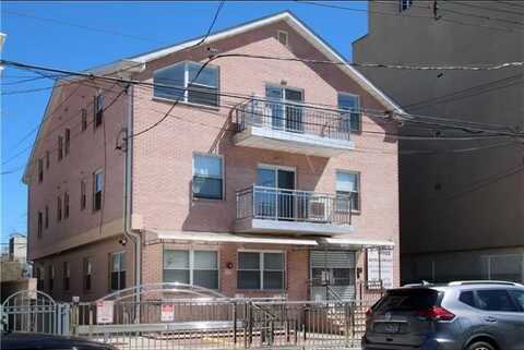 2567 East 14th Street, Brooklyn, NY 11235