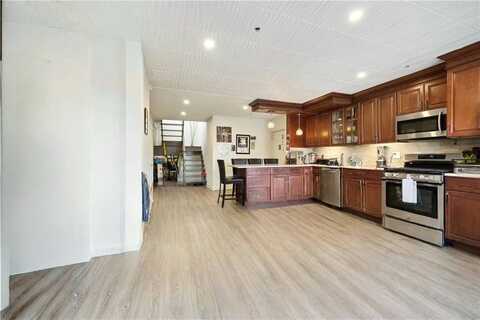 2752 Ocean Avenue, Brooklyn, NY 11229