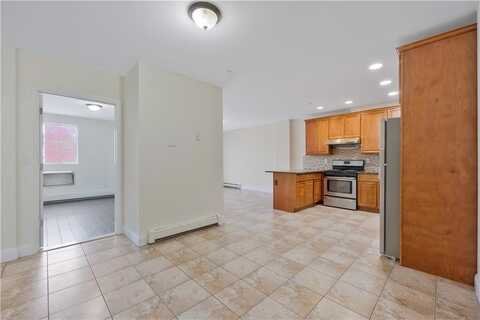 2138 Bath Avenue, Brooklyn, NY 11214
