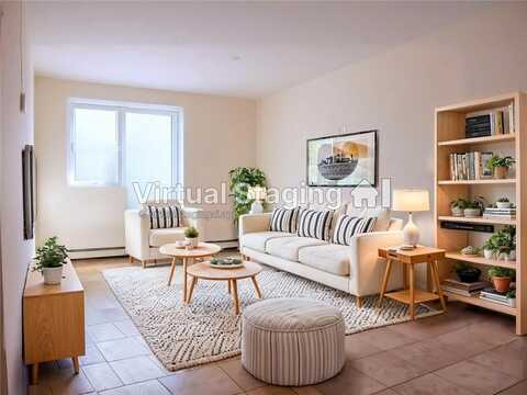 2138 Bath Avenue, Brooklyn, NY 11214